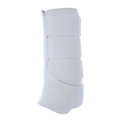 Protectores ProSoft