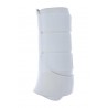 Protectores ProSoft