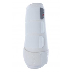Protectores ProSoft