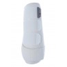 Protectores ProSoft