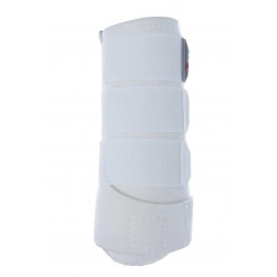Protectores ProSoft