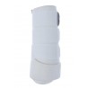 Protectores ProSoft