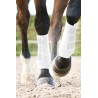 Protectores ProSoft