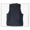 Chaleco Airbag Hit Air VH