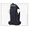Chaleco Airbag Hit Air VH