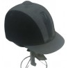 Casco bicolor Tattini