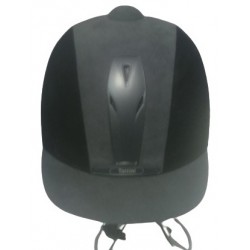 Casco bicolor Tattini