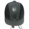 Casco bicolor Tattini