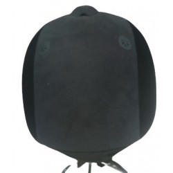 Casco bicolor Tattini
