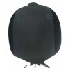 Casco bicolor Tattini