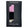 Calcetin Kingsland Pack 3 KLJILLY