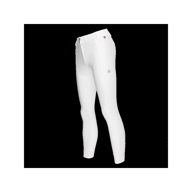 Pantalon Kingsland Klkerry