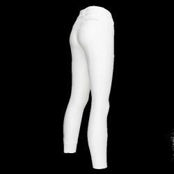 Pantalon Kingsland Klkerry