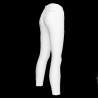 Pantalon Kingsland Klkerry