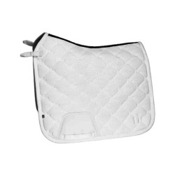 Mantilla Doma Kingsland KLJACKA