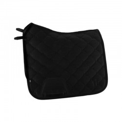 Mantilla Doma Kingsland KLJACKA