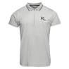 Polo Kingsland Hombre KLJOPO