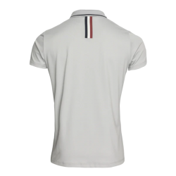 Polo Kingsland Hombre KLJOPO