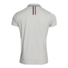 Polo Kingsland Hombre KLJOPO
