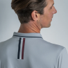 Polo Kingsland Hombre KLJOPO