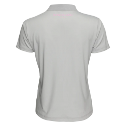 Polo Kingsland Mujer KLJUBI