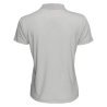 Polo Kingsland Mujer KLJUBI