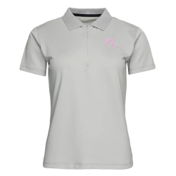 Polo Kingsland Mujer KLJUBI