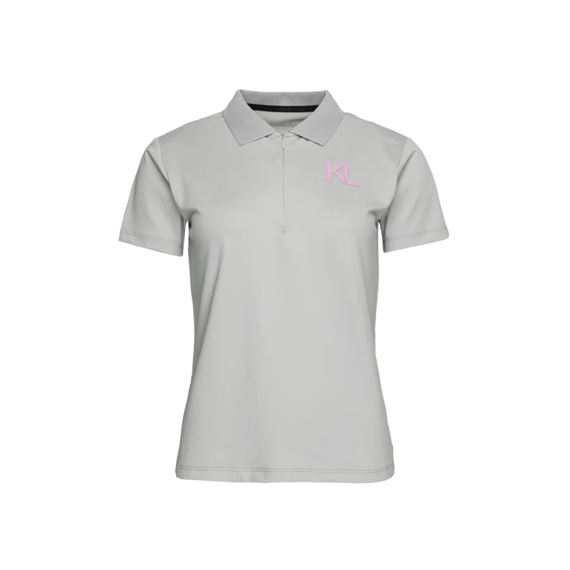 Polo Kingsland Mujer KLJUBI