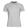 Polo Kingsland Mujer KLJUBI
