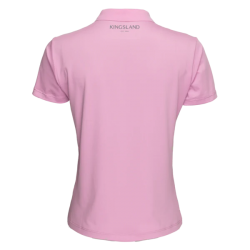 Polo Kingsland Mujer KLJUBI