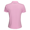 Polo Kingsland Mujer KLJUBI