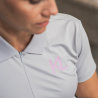 Polo Kingsland Mujer KLJUBI