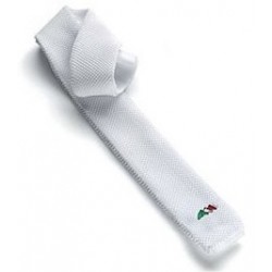 Corbata Equiline Slim
