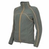 Chaqueta Polar Monica