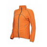 Chaqueta Polar Monica