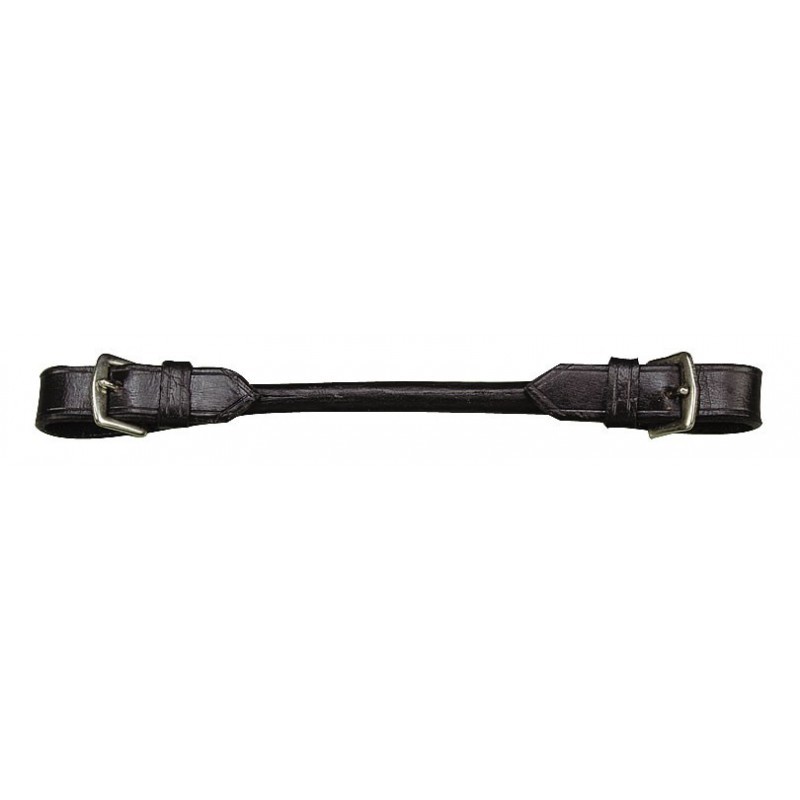 Puente Pelham Norton Pro (Par)
