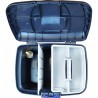 Caja De Limpieza Hippotonic