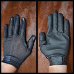 Guantes Air Flow Verano