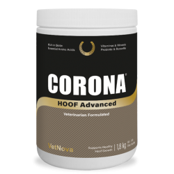 Corona Hoof Advanced