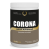 Corona Hoof Advanced