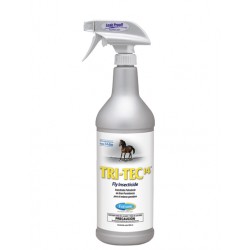 Insecticida TRI-TEC 946 ml