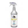 Repelente Insecticida TRI-TEC 946 ml