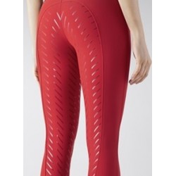 Leggins Equiline Cerberf