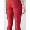 Leggins Equiline Cerberf