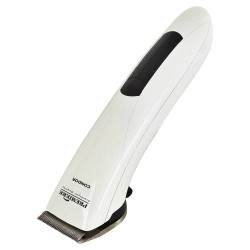 Esquiladora Premiere Condor