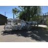 Coche De Caballos Cinderella