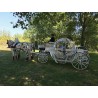 reportaje boda caballos, fotos, fotografías, alquiler, original