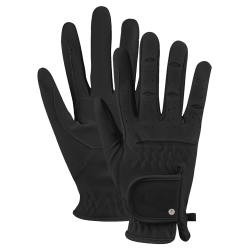 Guantes Equitacion Variety