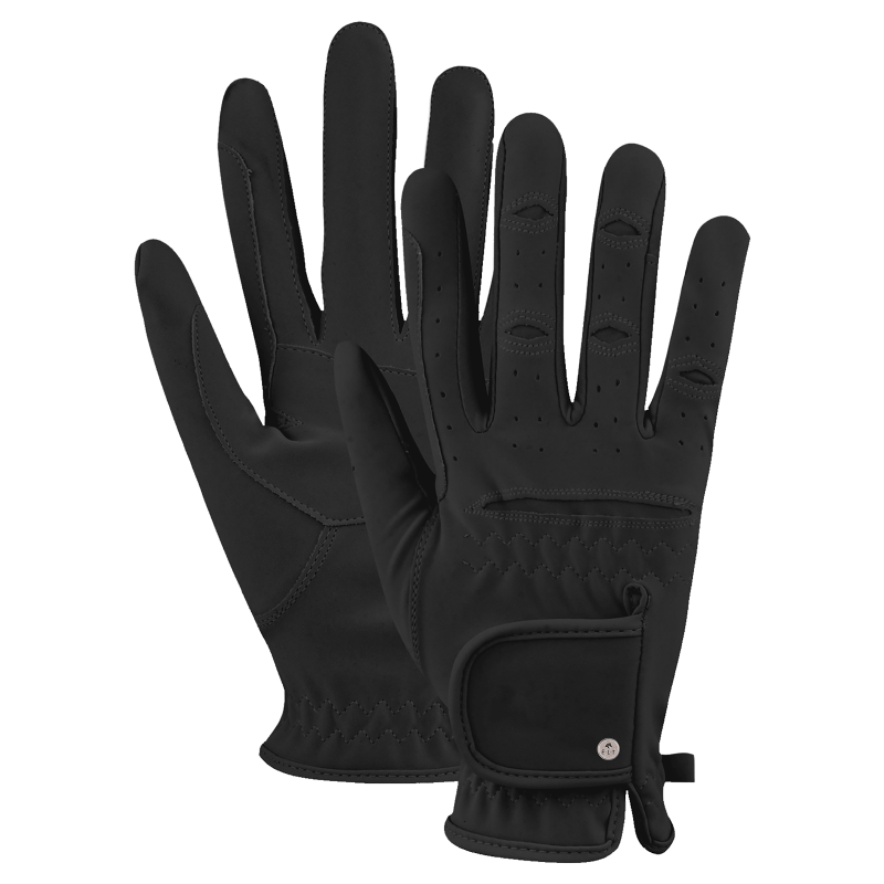 Guantes Equitacion Variety
