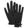 Guantes Equitacion Variety